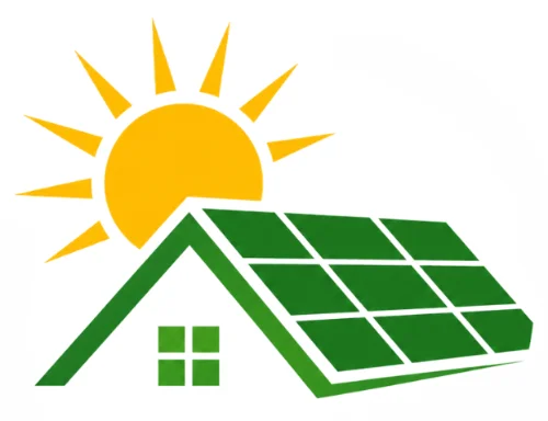 Panneaux Solaires Le Masnau-Massuguiès